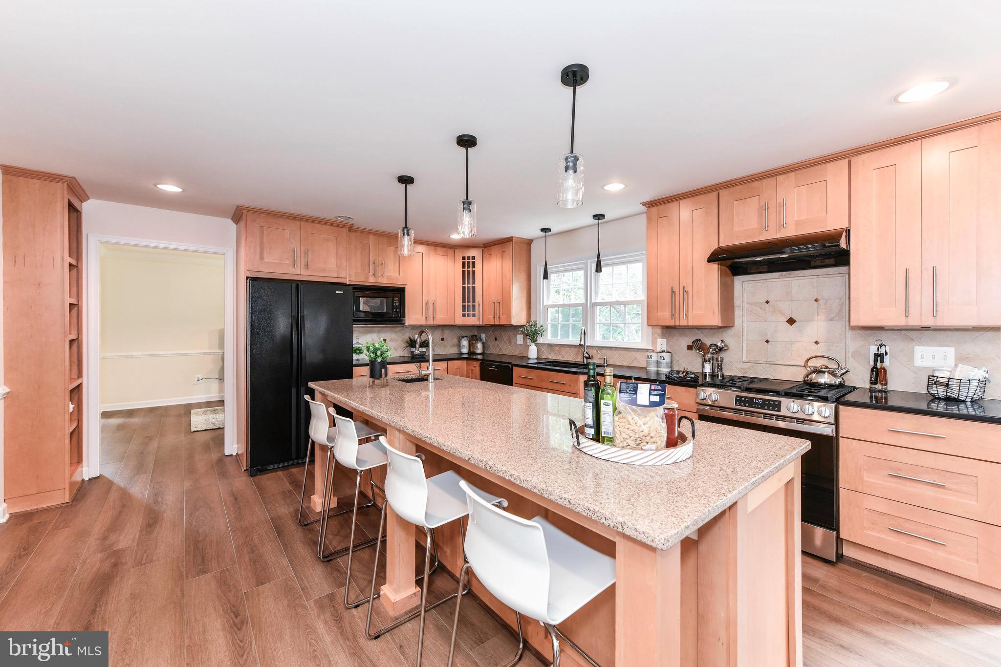 21316 Sweet Clover Pl