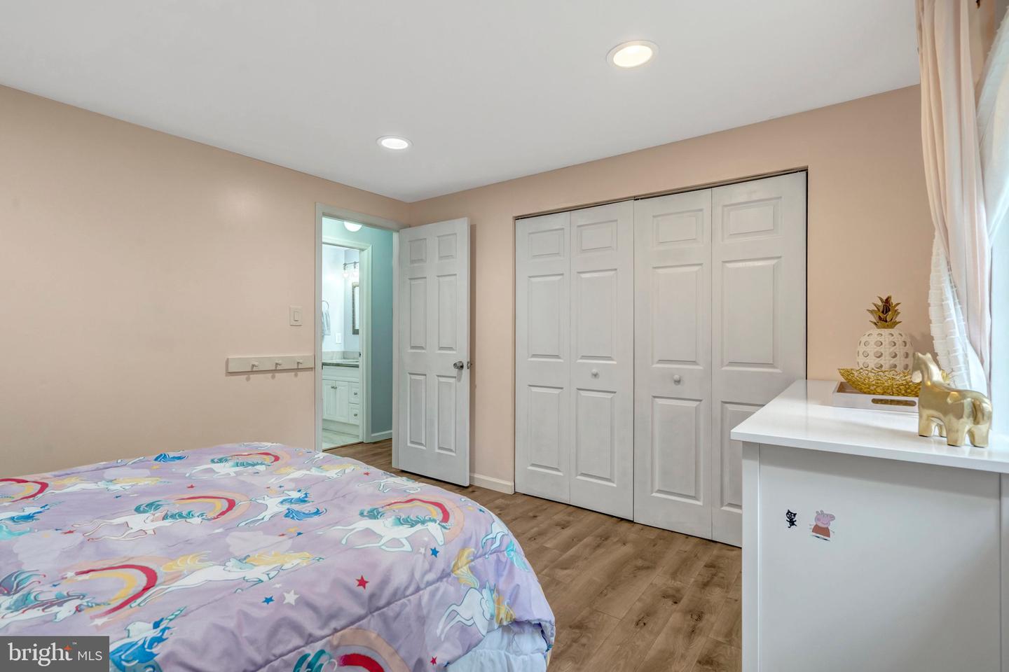 123 Magnolia Rd