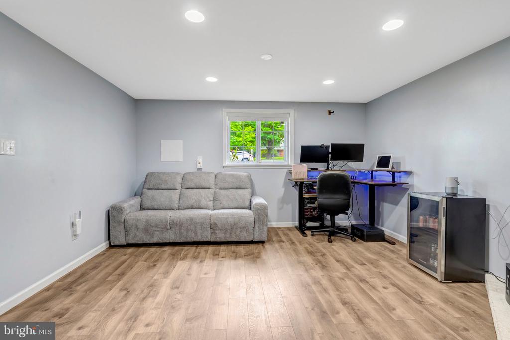 123 Magnolia Rd