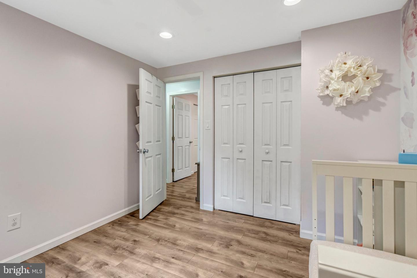 123 Magnolia Rd