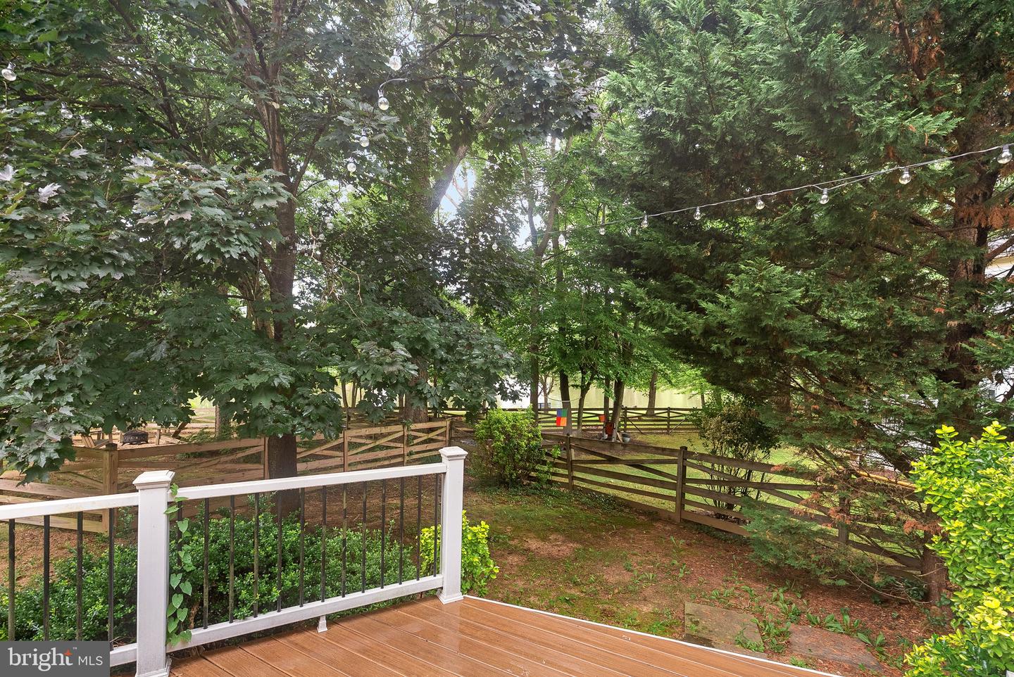 6 S LOWERY CT S