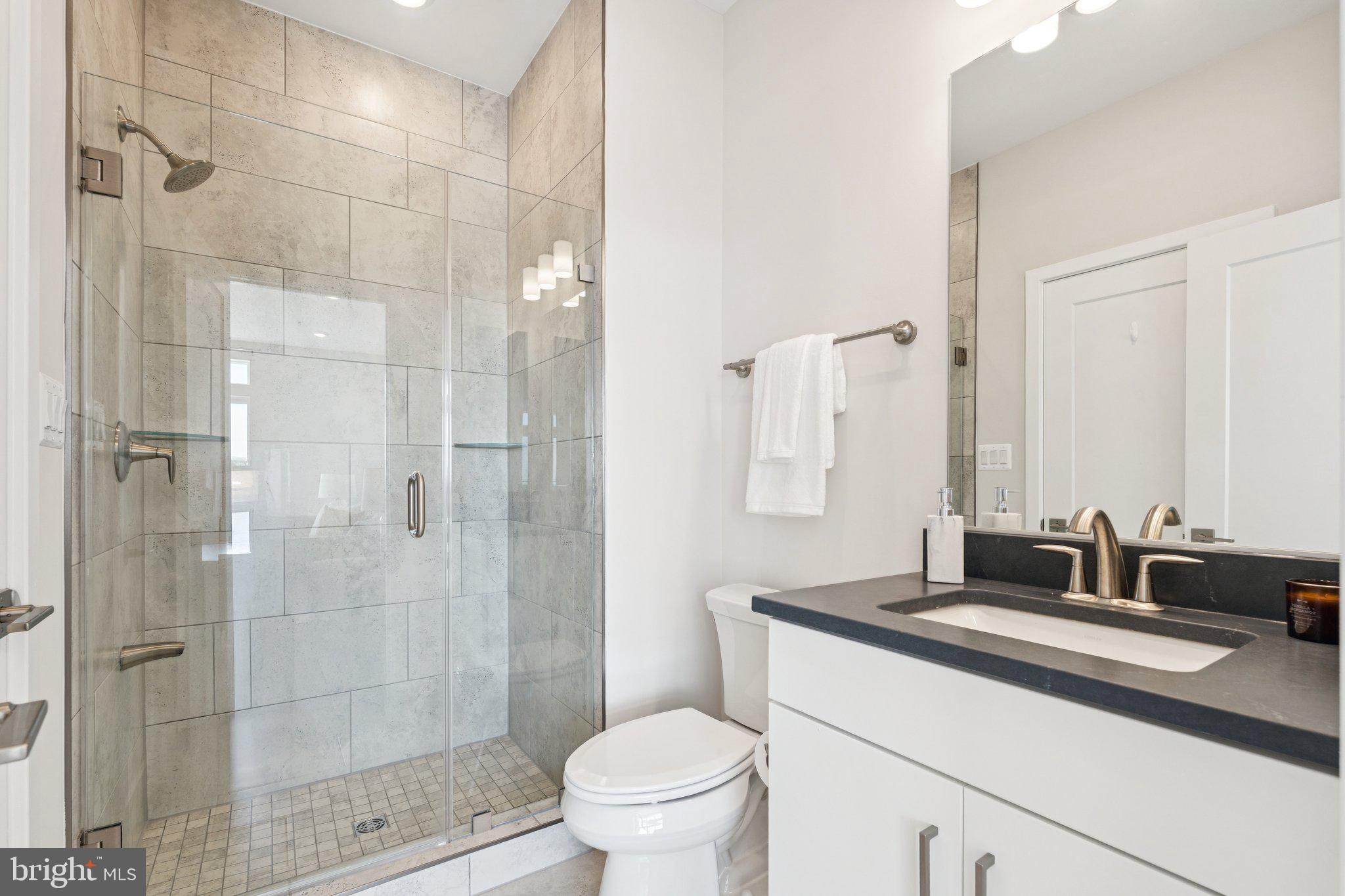 23162 Horseshoe Trail Sq