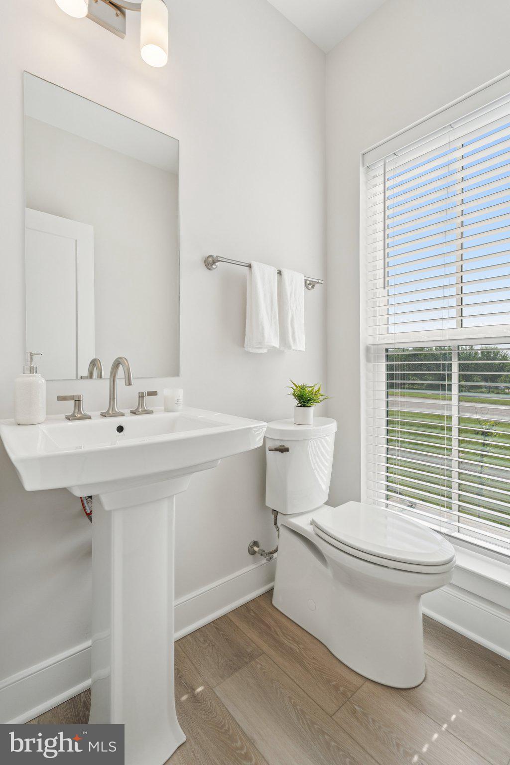 23162 Horseshoe Trail Sq