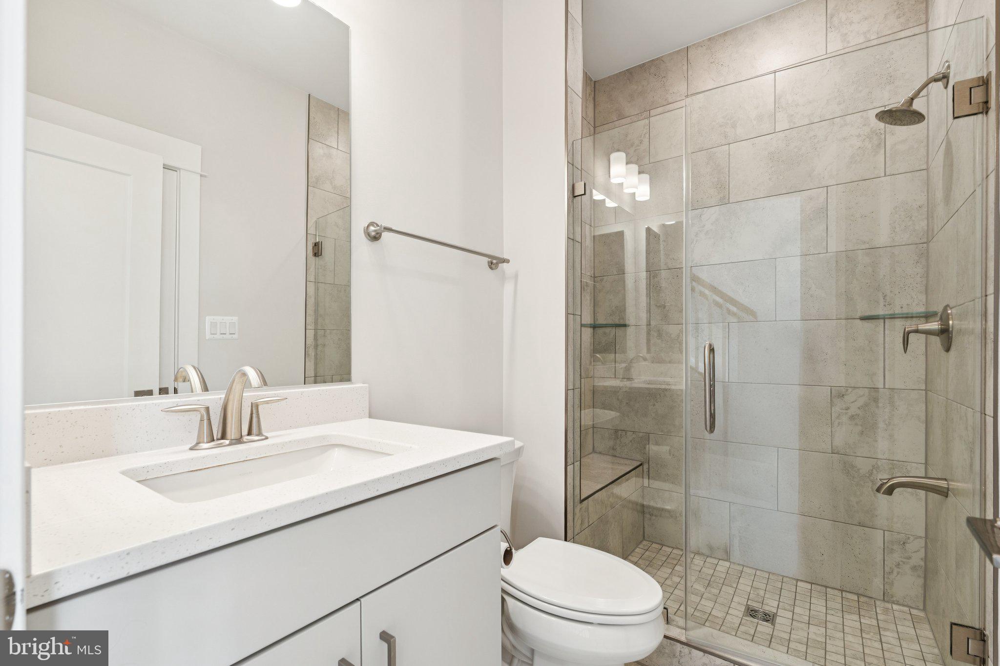 23162 Horseshoe Trail Sq