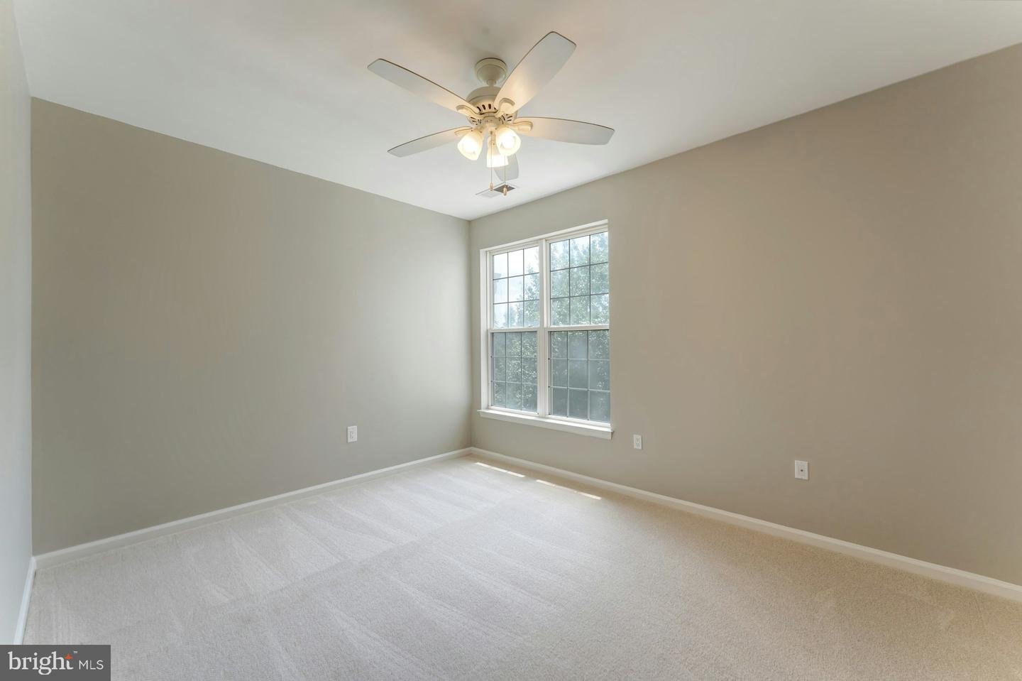 20933 Cedarpost Sq #303