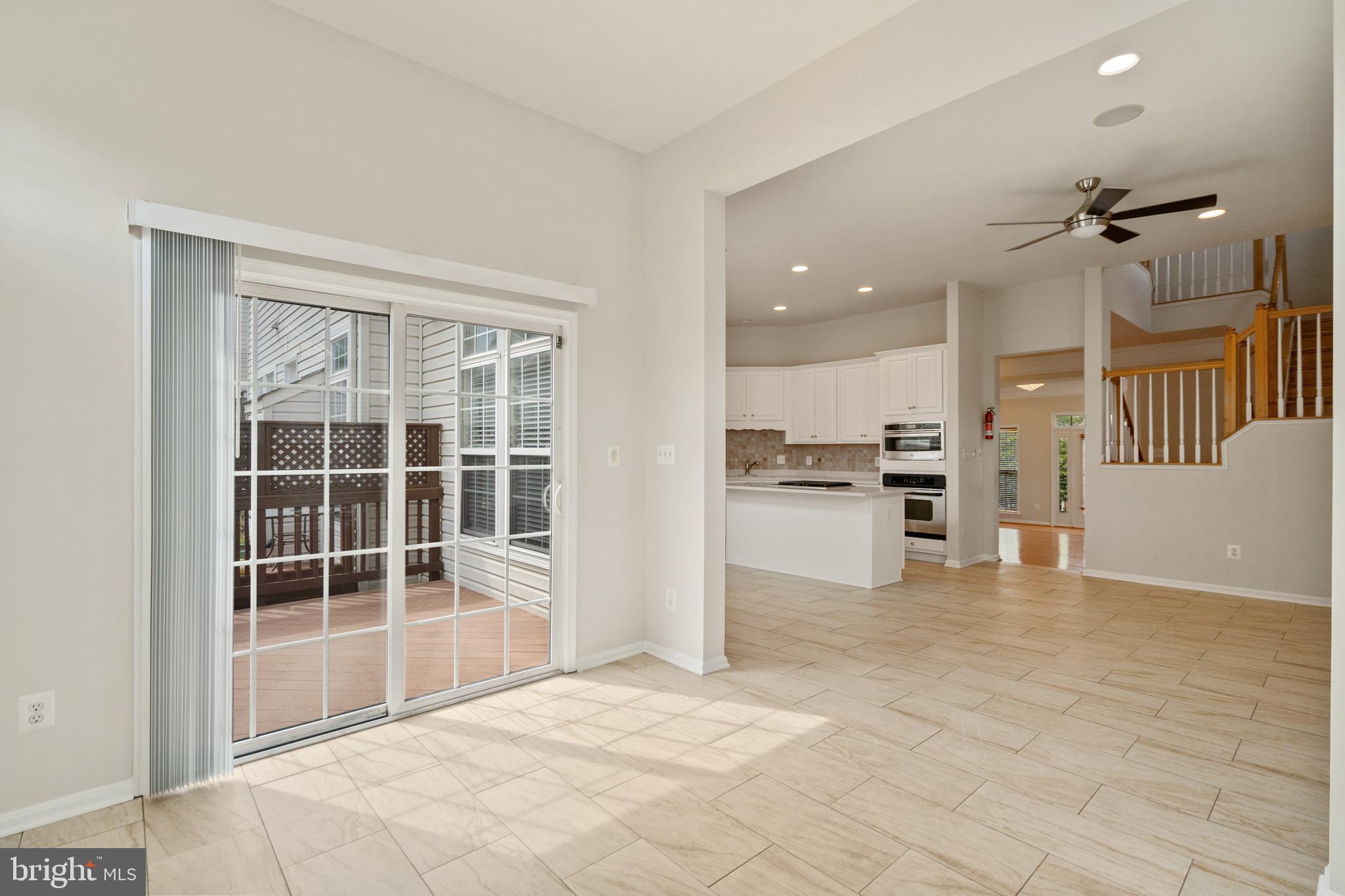 43139 ROYAL FERN TER