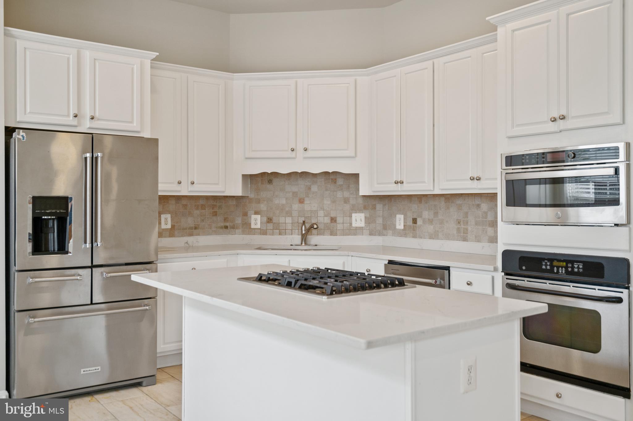 43139 ROYAL FERN TER