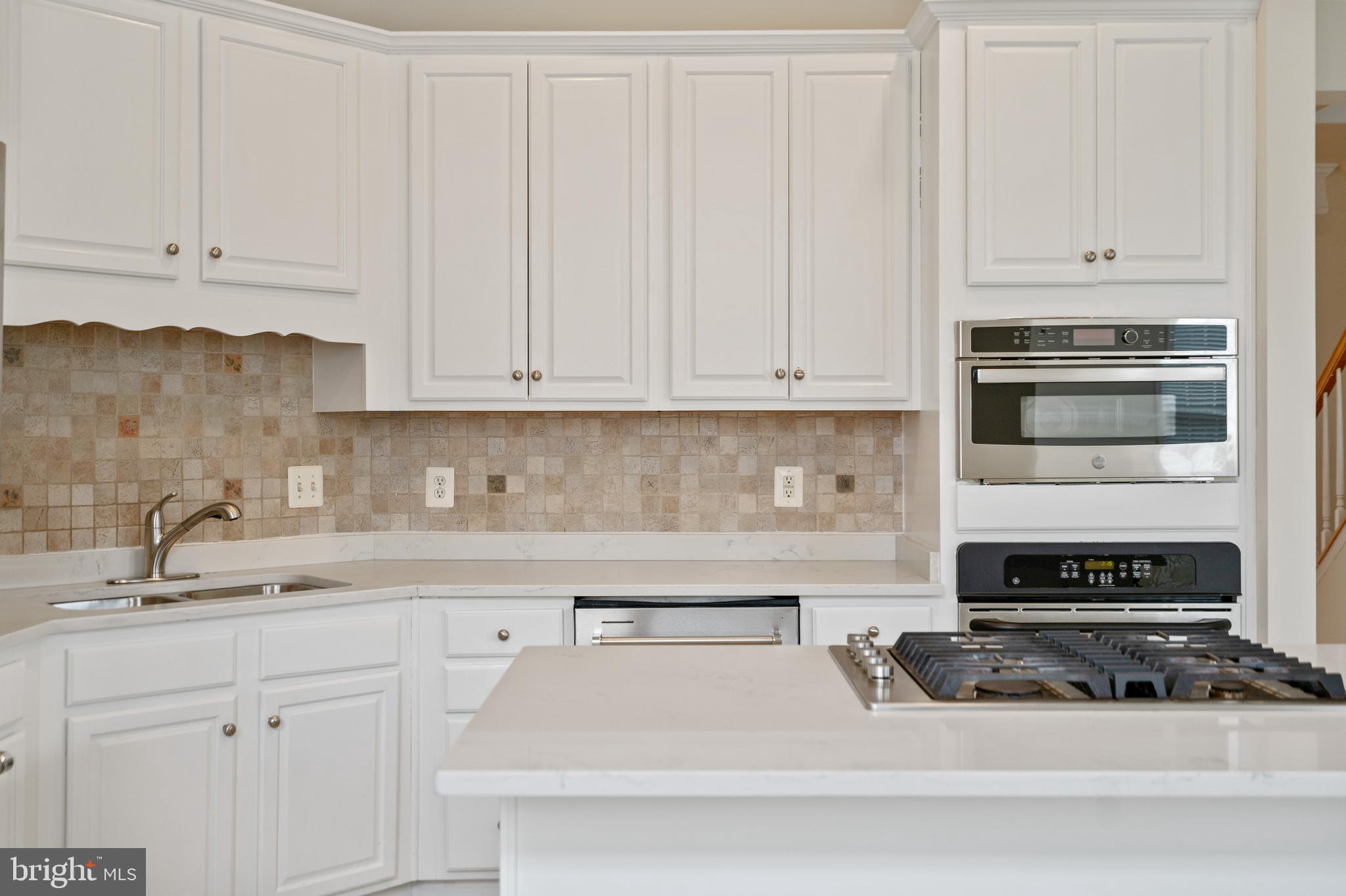 43139 ROYAL FERN TER