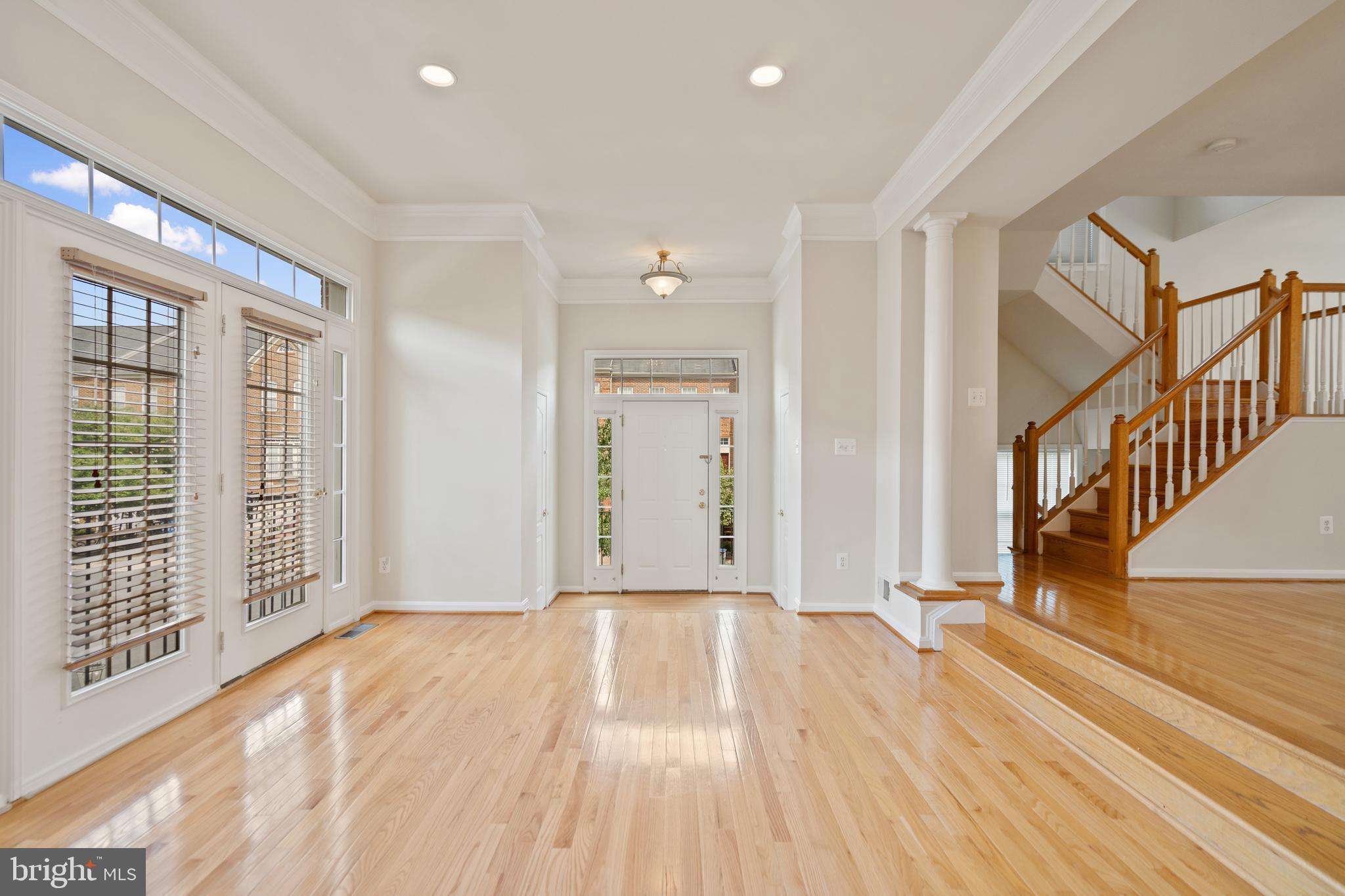 43139 ROYAL FERN TER