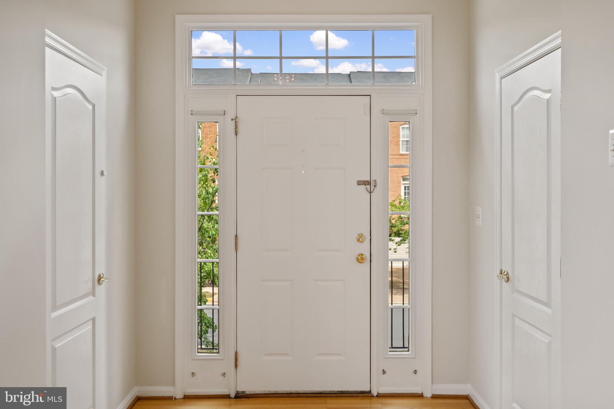 43139 ROYAL FERN TER