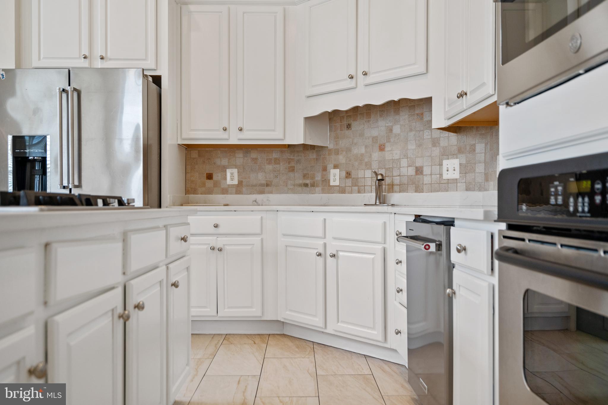 43139 ROYAL FERN TER