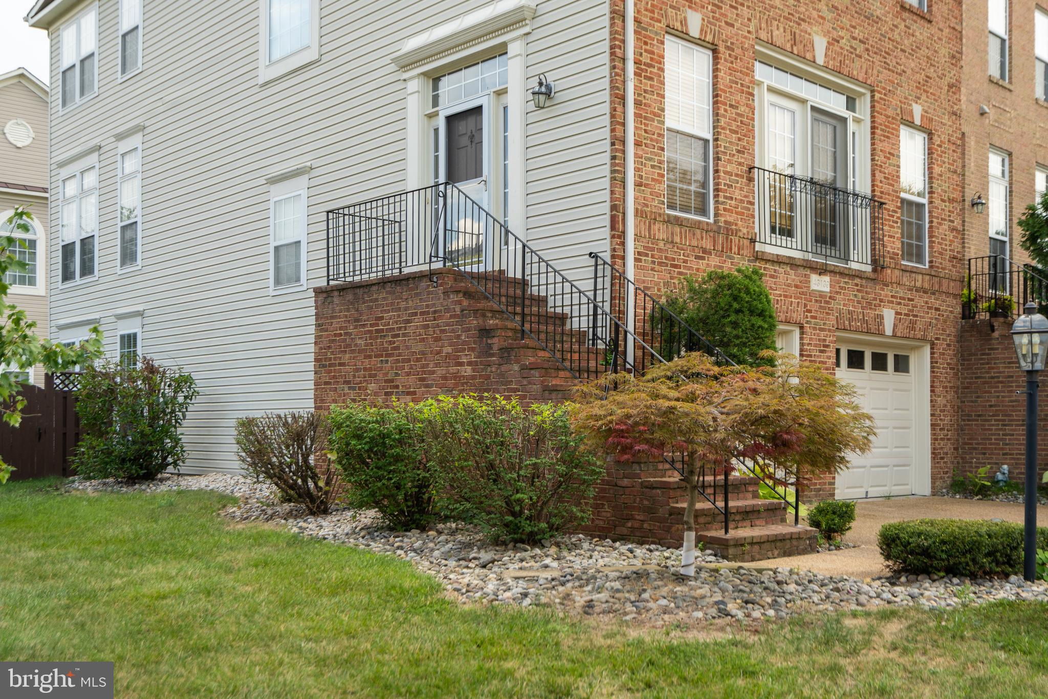 43139 ROYAL FERN TER