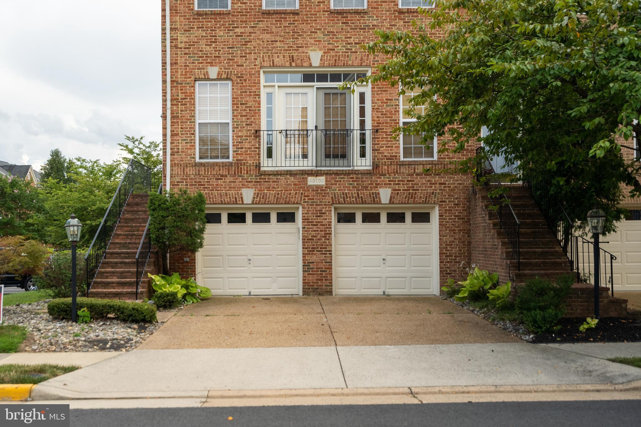 43139 ROYAL FERN TER