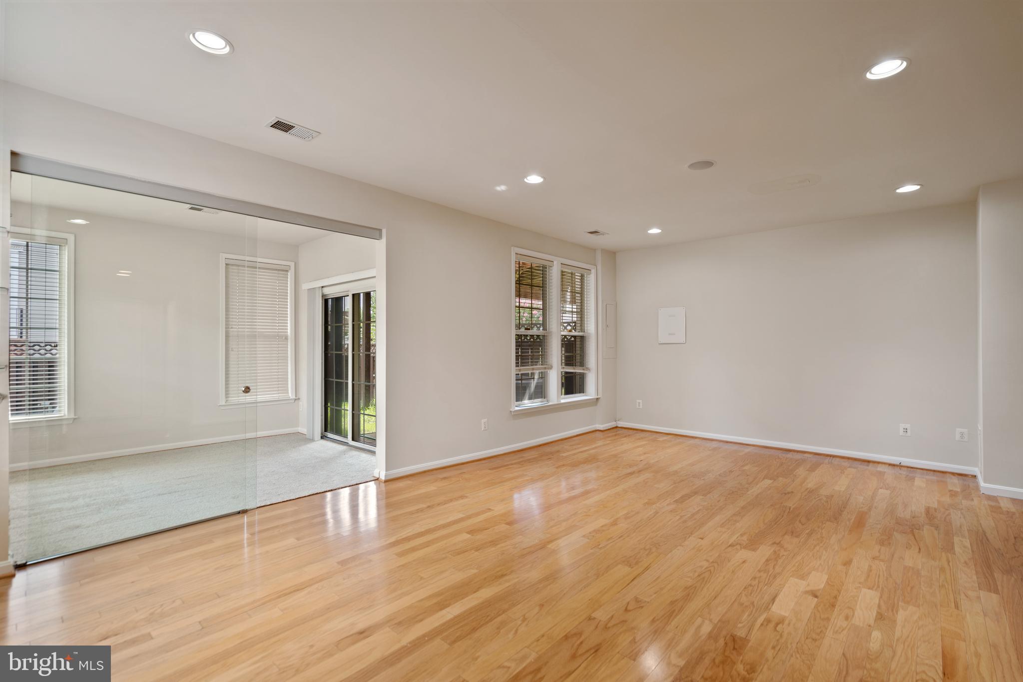 43139 ROYAL FERN TER