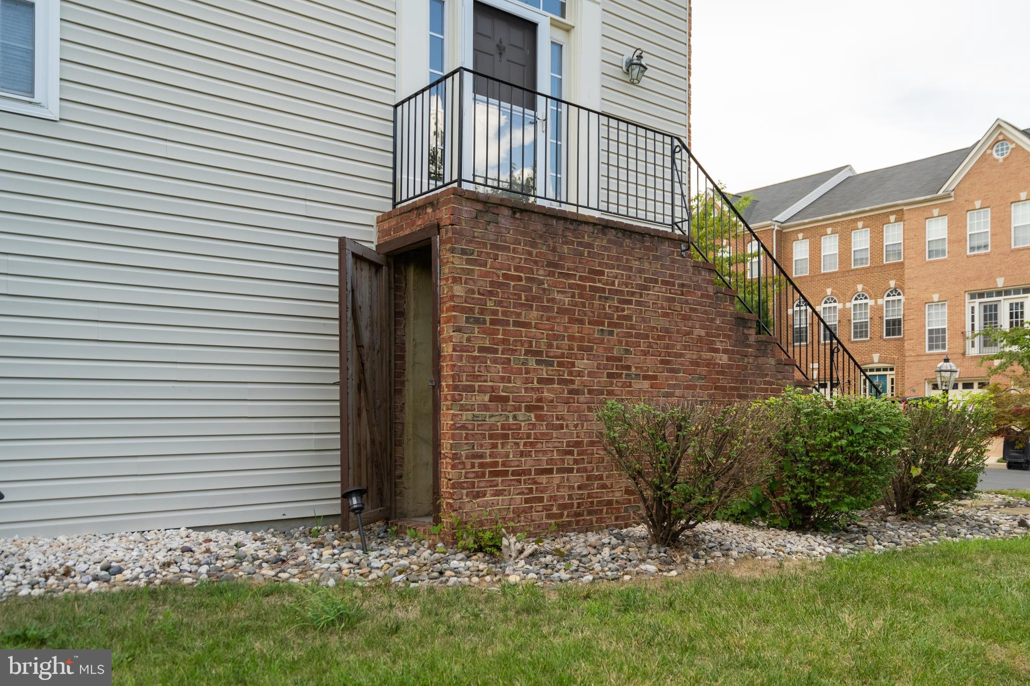 43139 ROYAL FERN TER