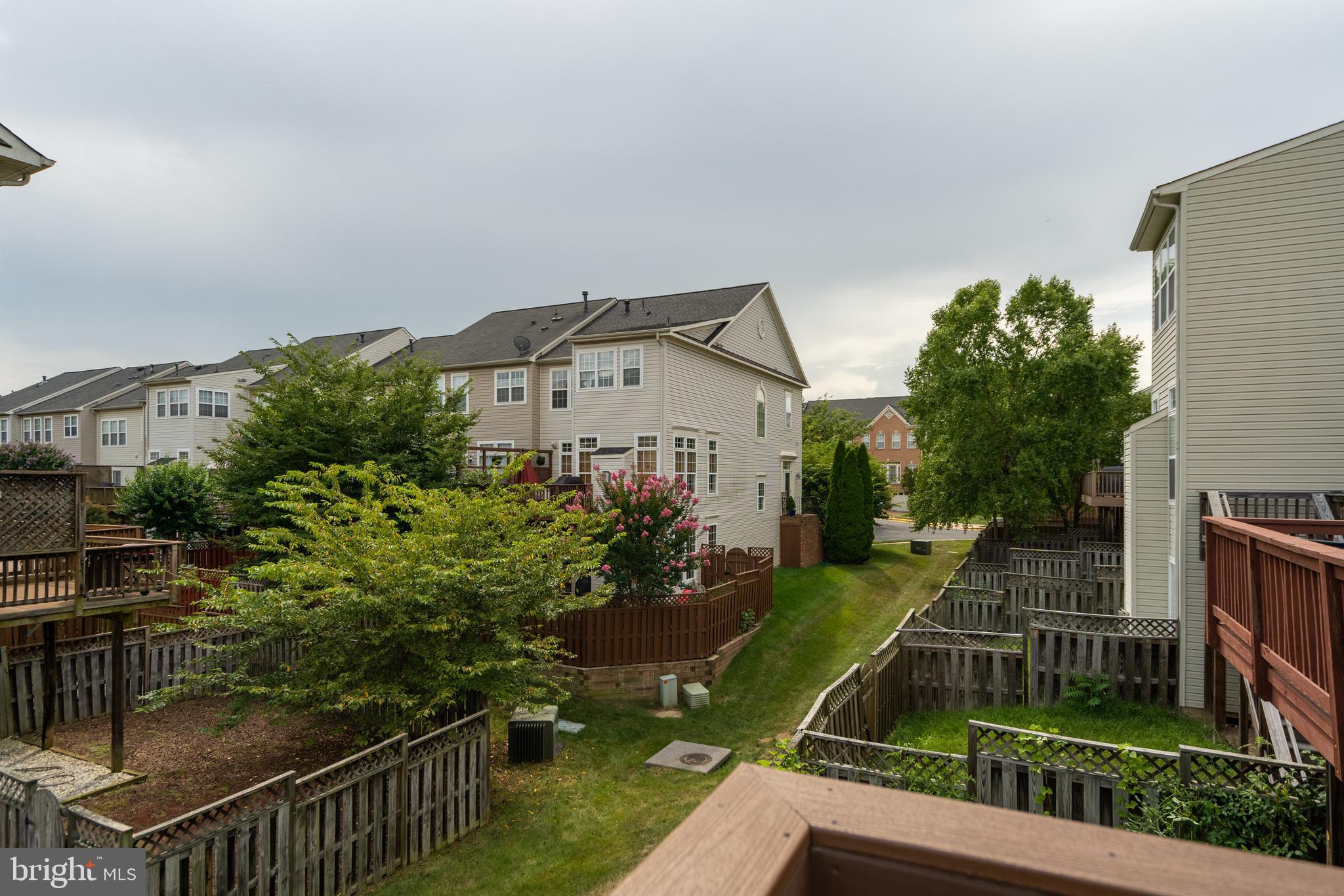 43139 ROYAL FERN TER