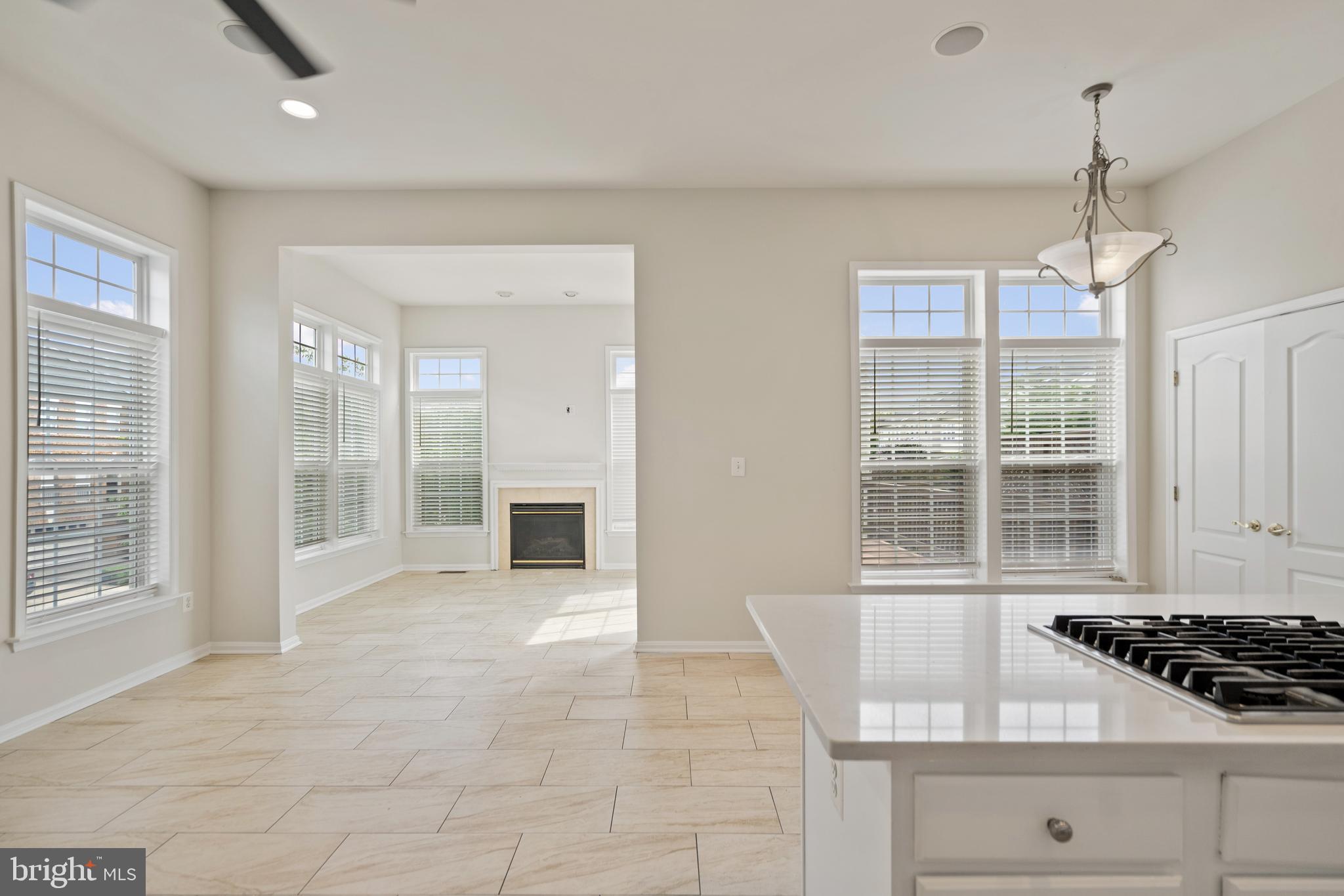 43139 ROYAL FERN TER