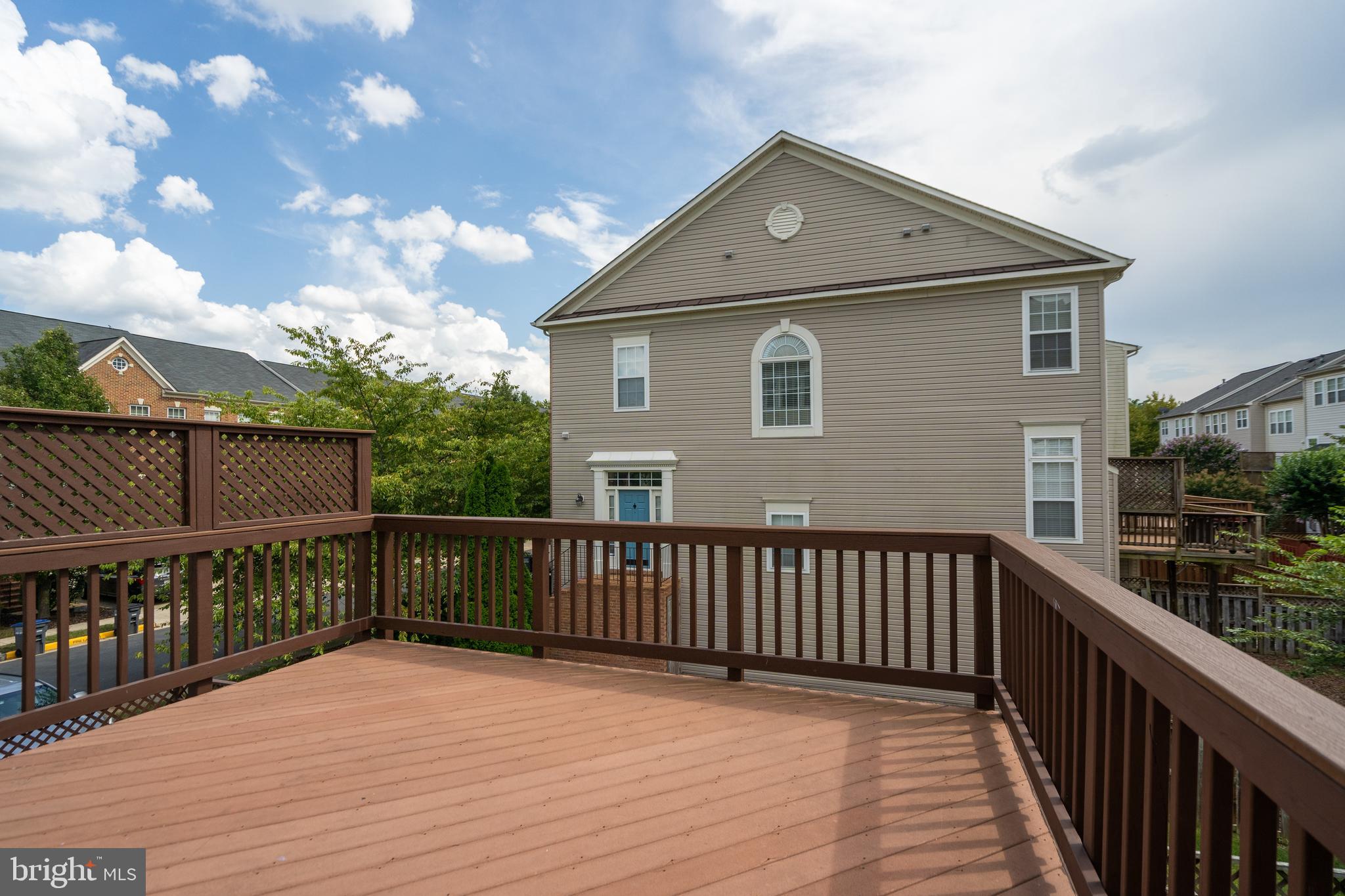 43139 ROYAL FERN TER