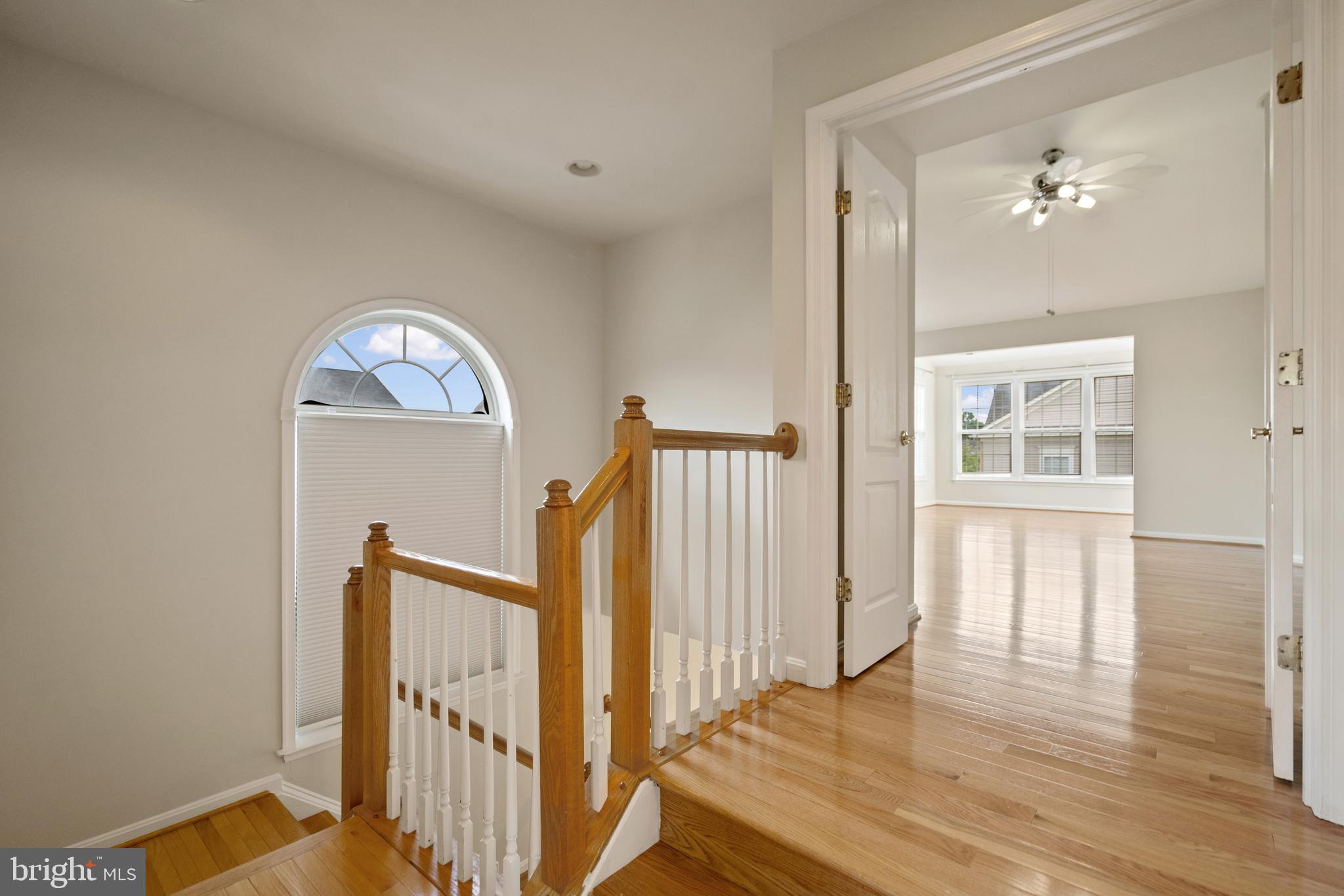 43139 ROYAL FERN TER