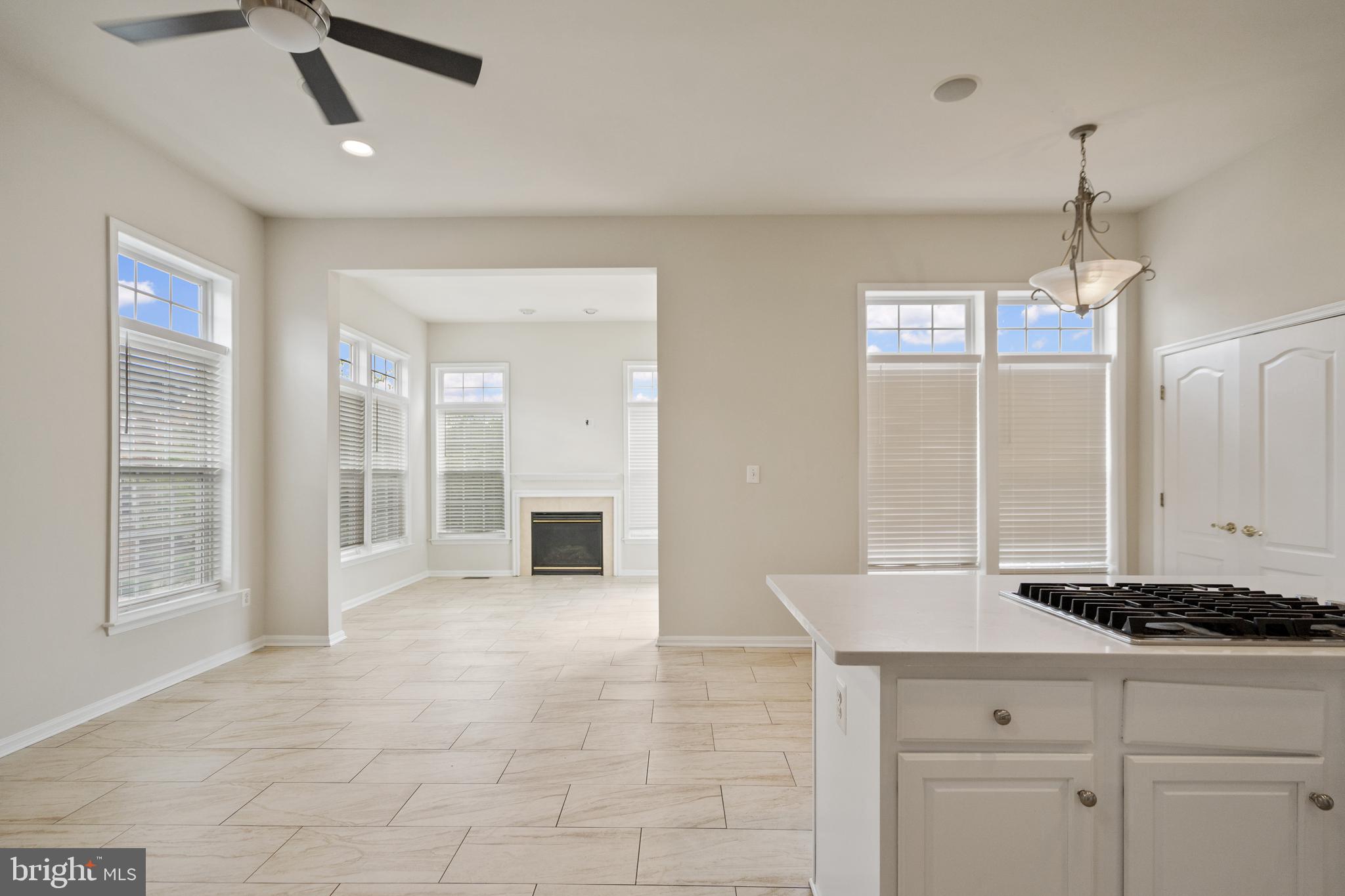 43139 ROYAL FERN TER