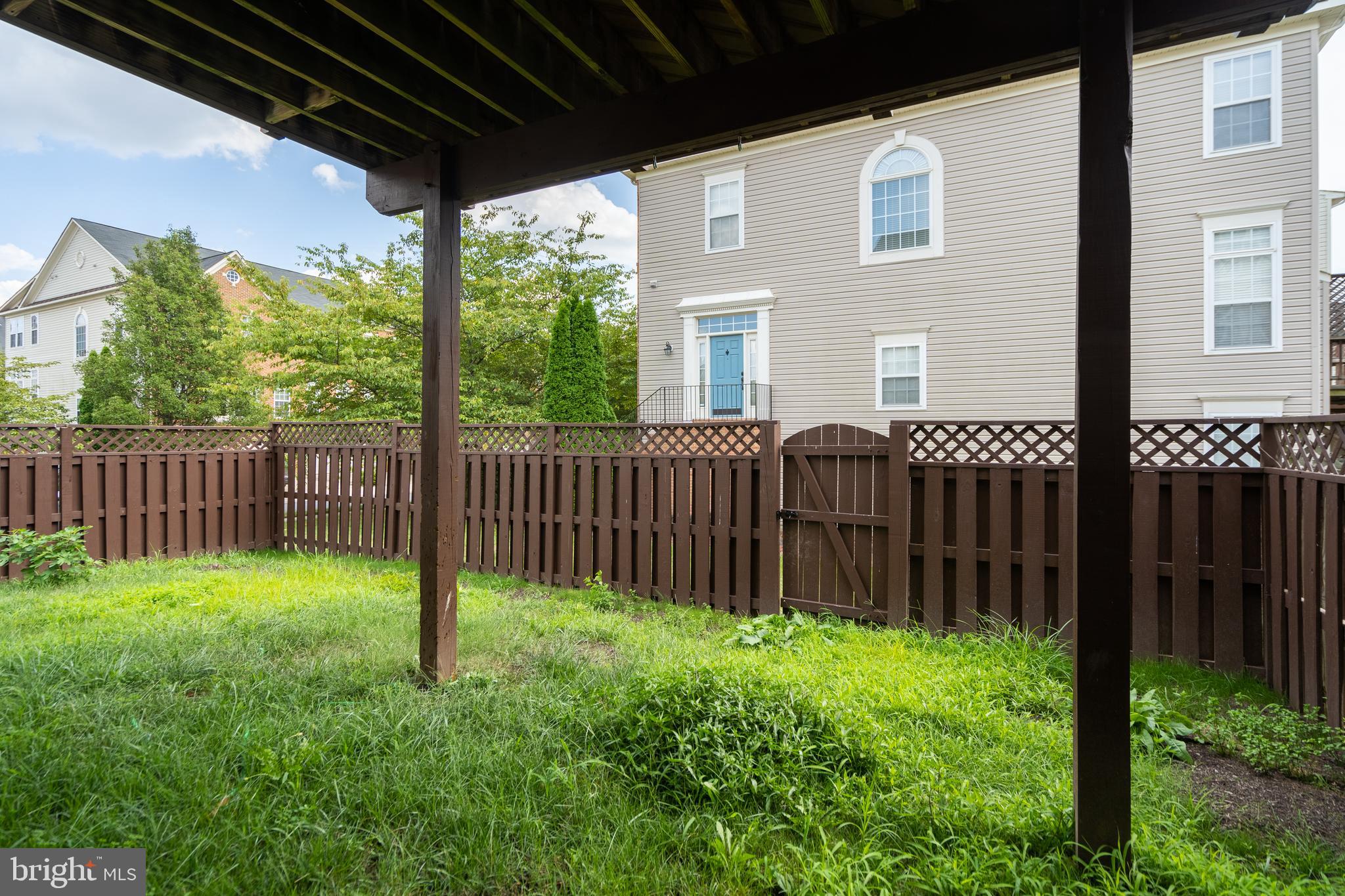 43139 ROYAL FERN TER