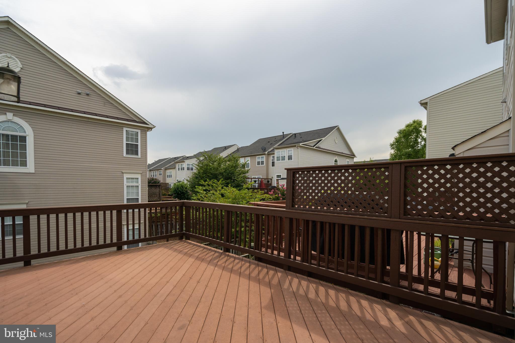 43139 ROYAL FERN TER