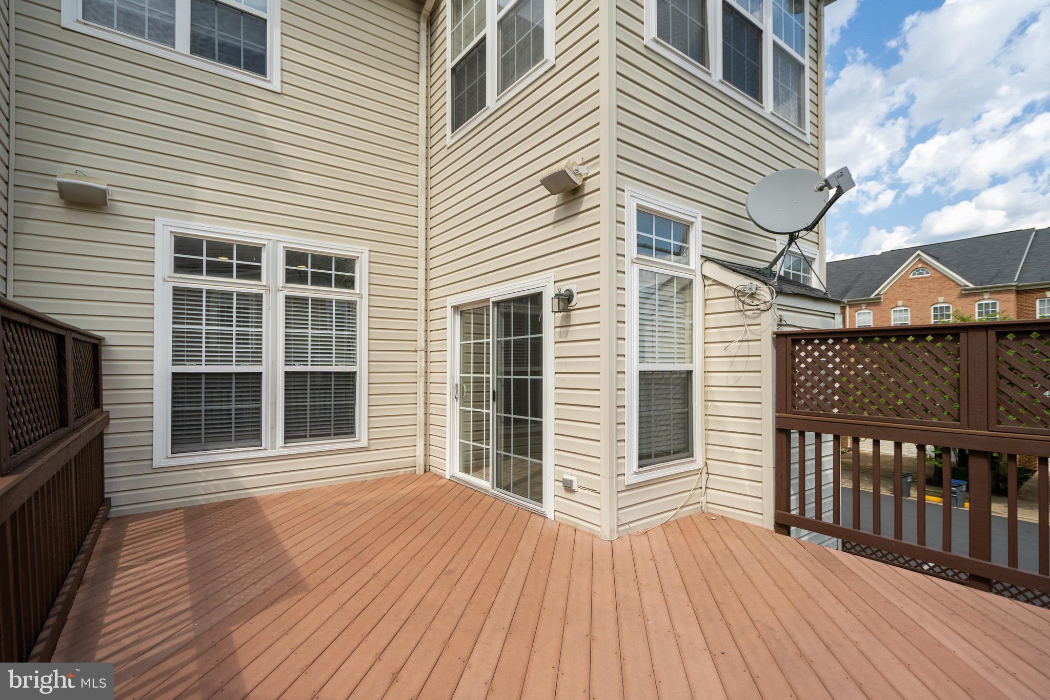 43139 ROYAL FERN TER