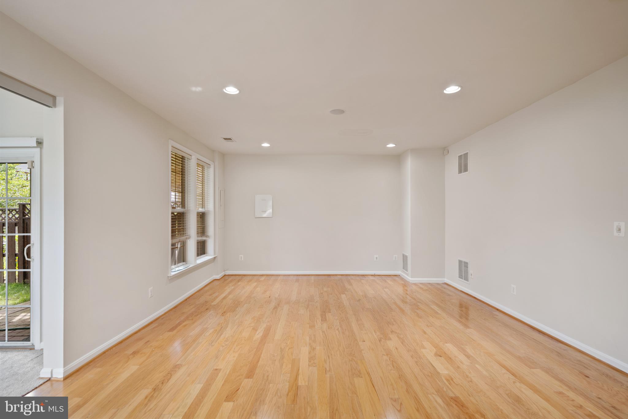 43139 ROYAL FERN TER