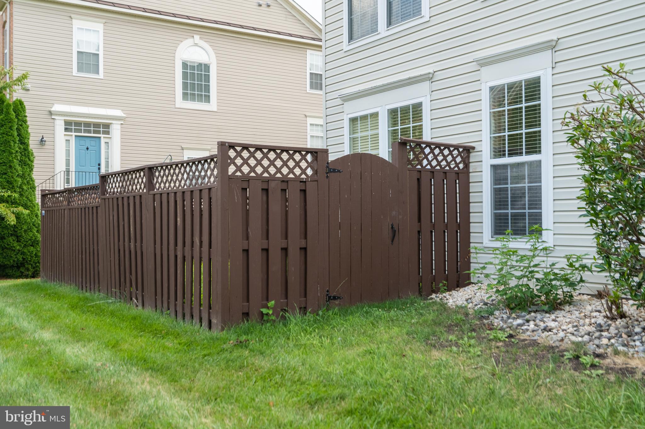 43139 ROYAL FERN TER