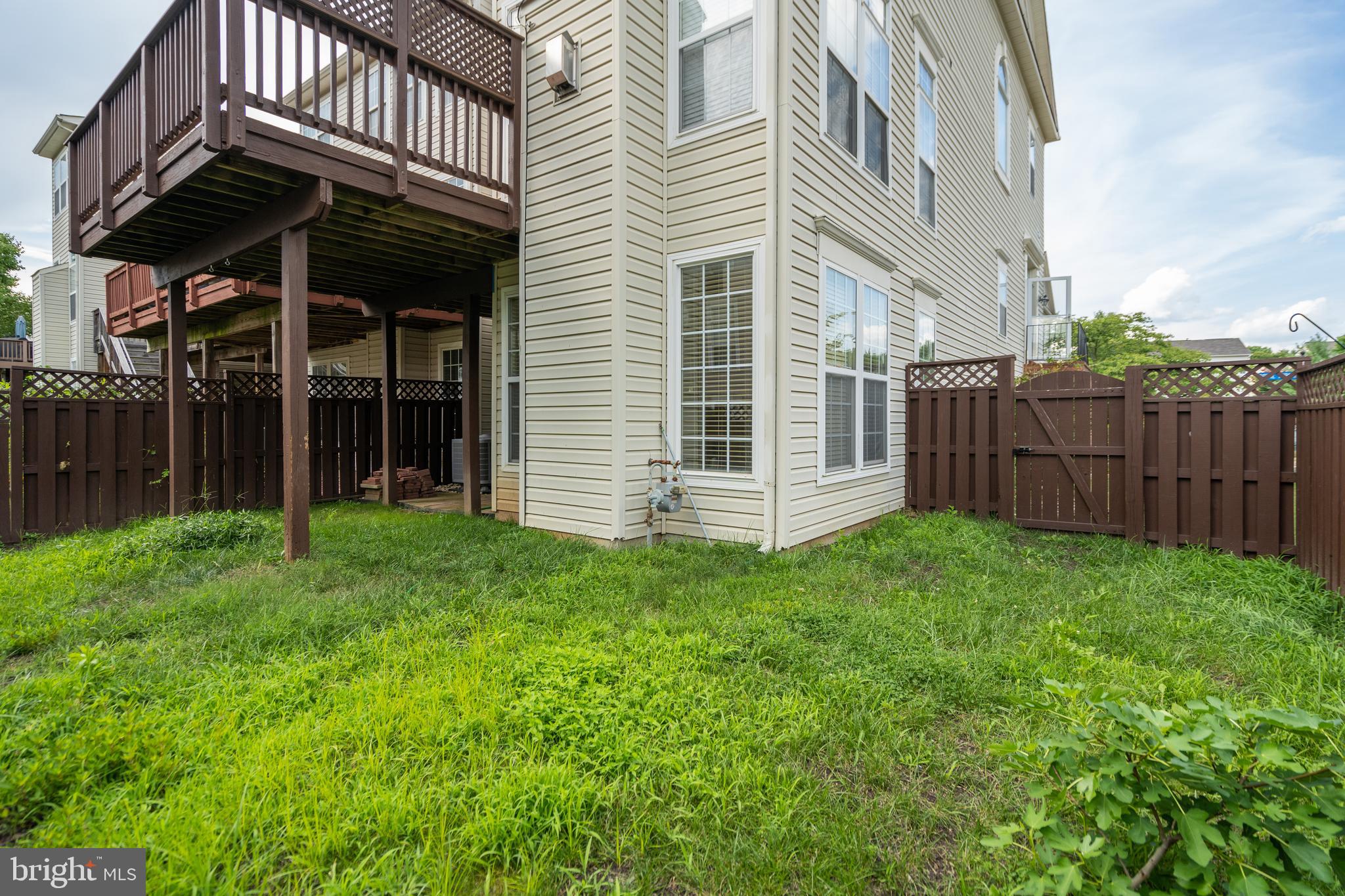 43139 ROYAL FERN TER