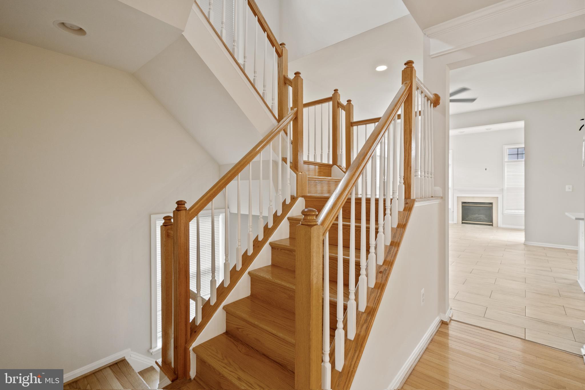 43139 ROYAL FERN TER