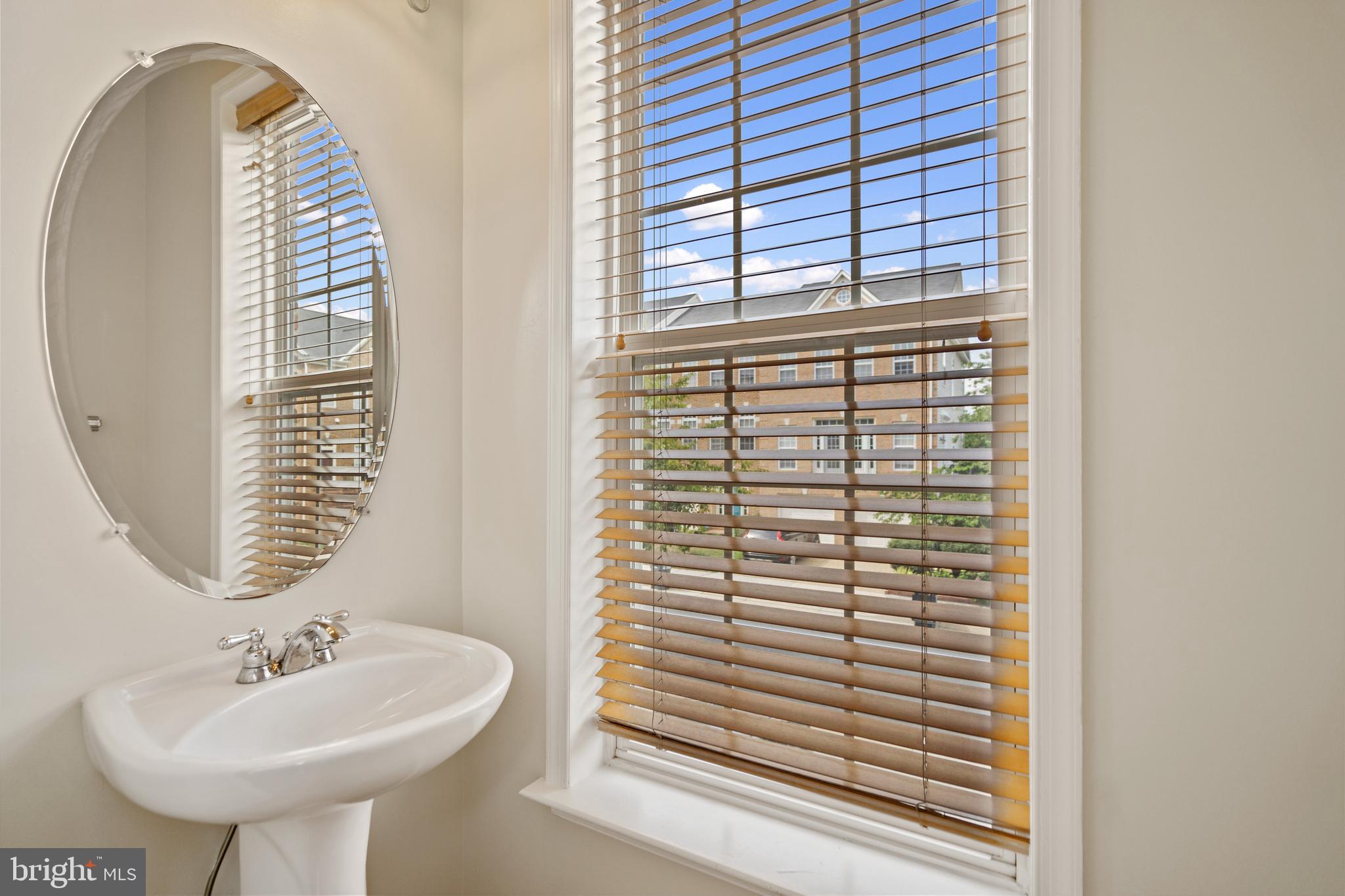 43139 ROYAL FERN TER