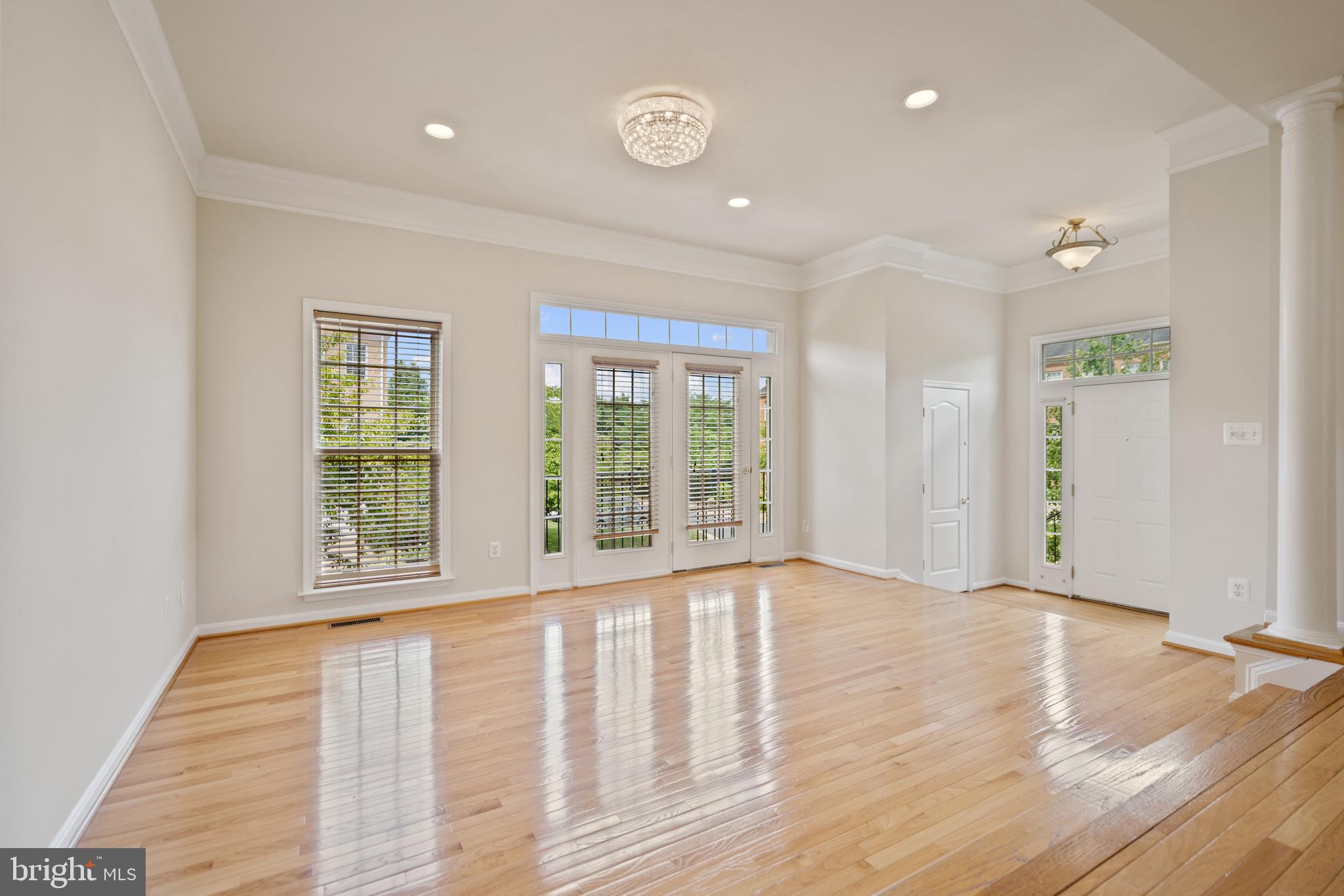 43139 ROYAL FERN TER