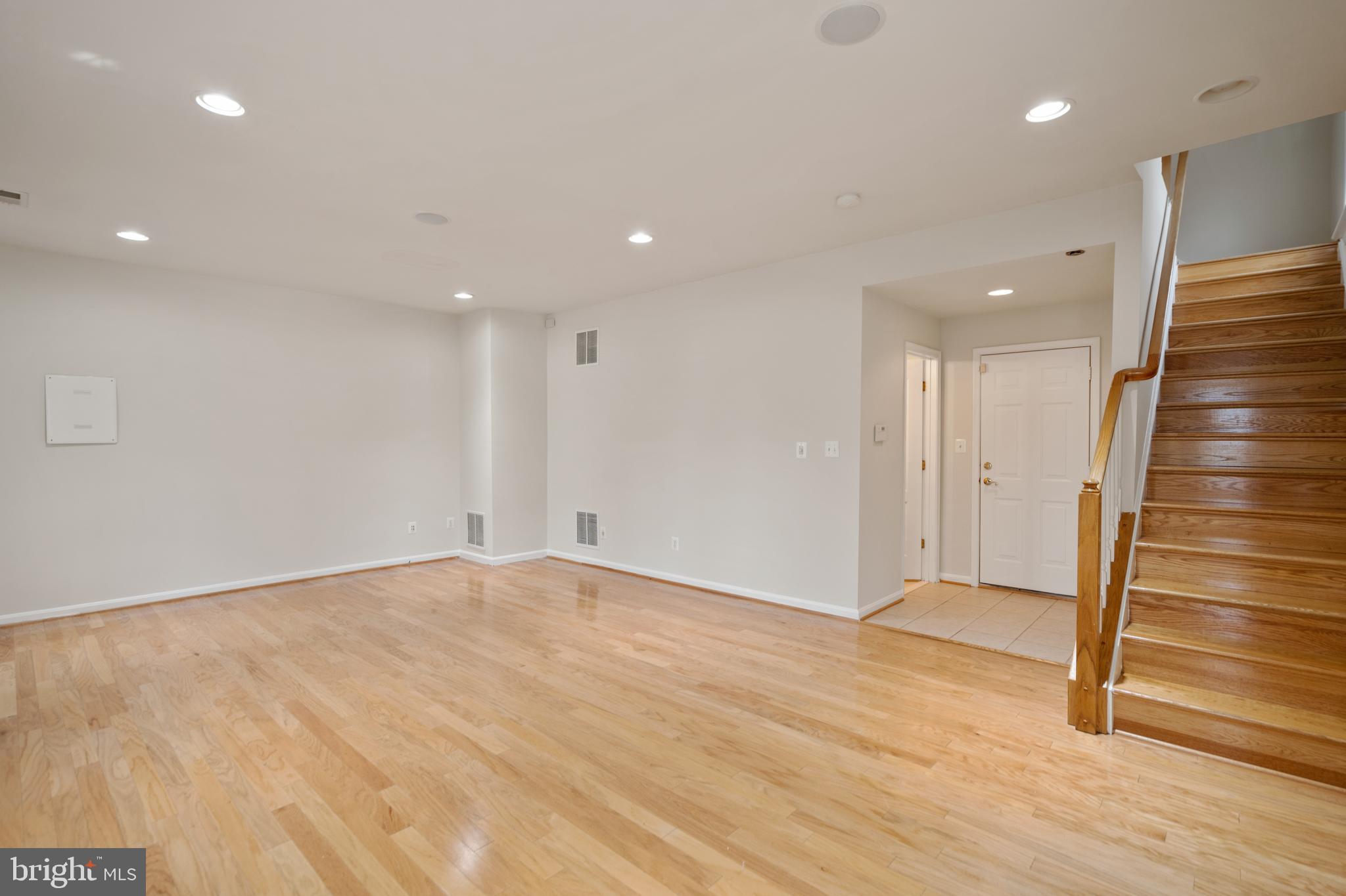 43139 ROYAL FERN TER