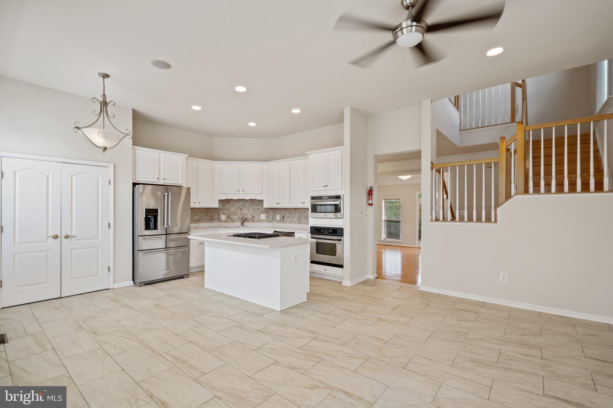 43139 ROYAL FERN TER