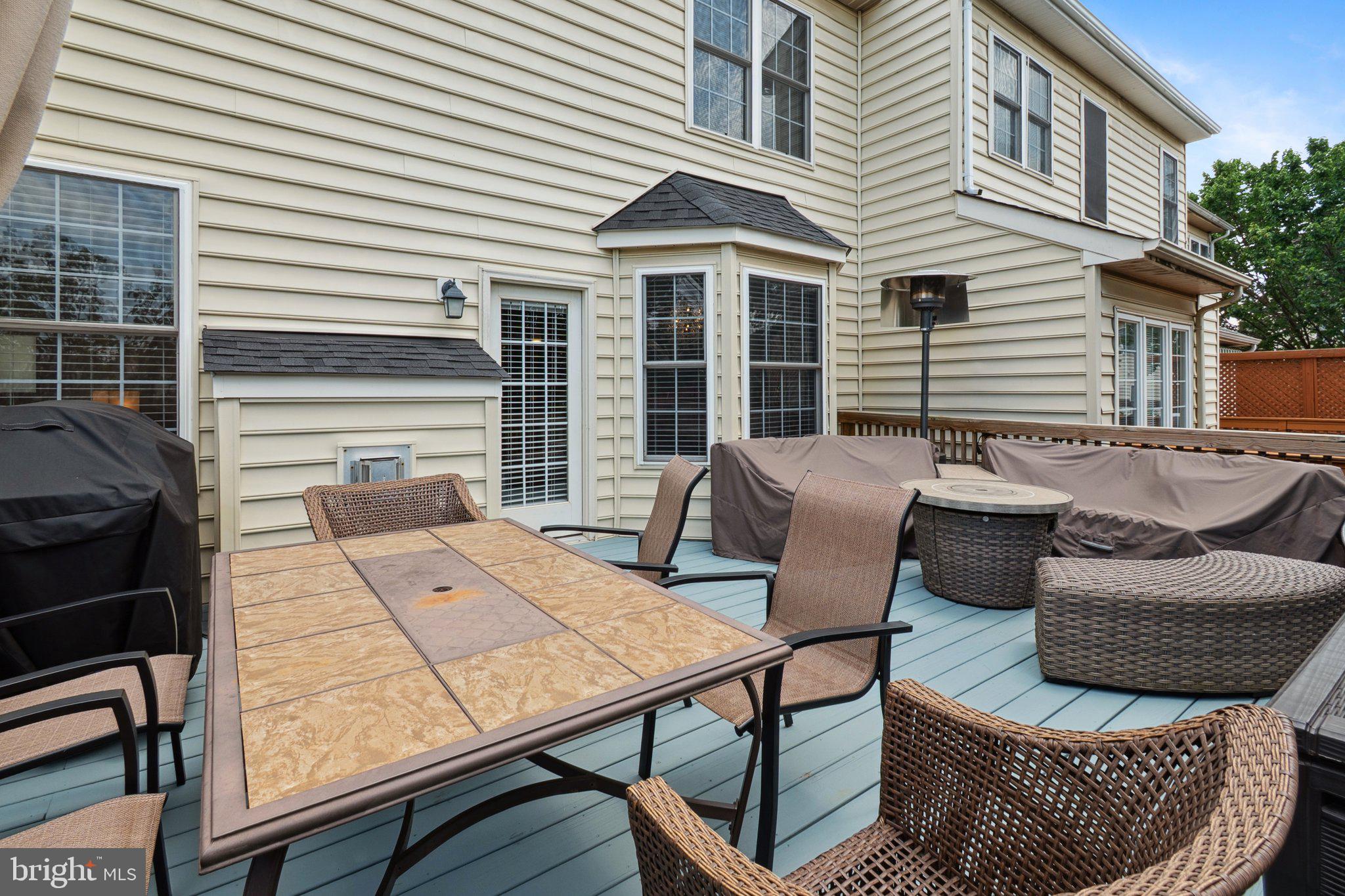 22602 Welborne Manor Sq