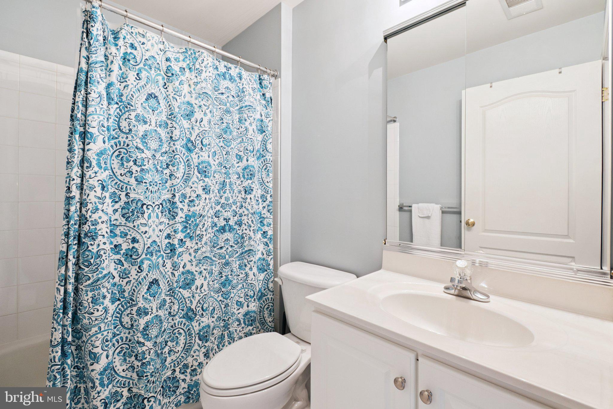 22602 Welborne Manor Sq