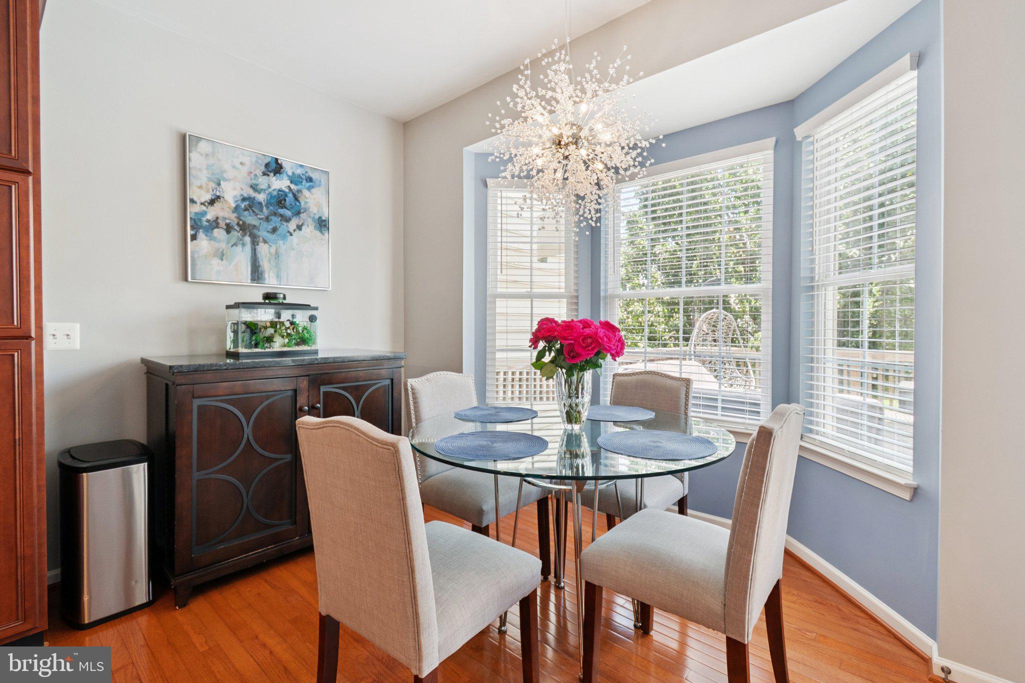 22602 Welborne Manor Sq