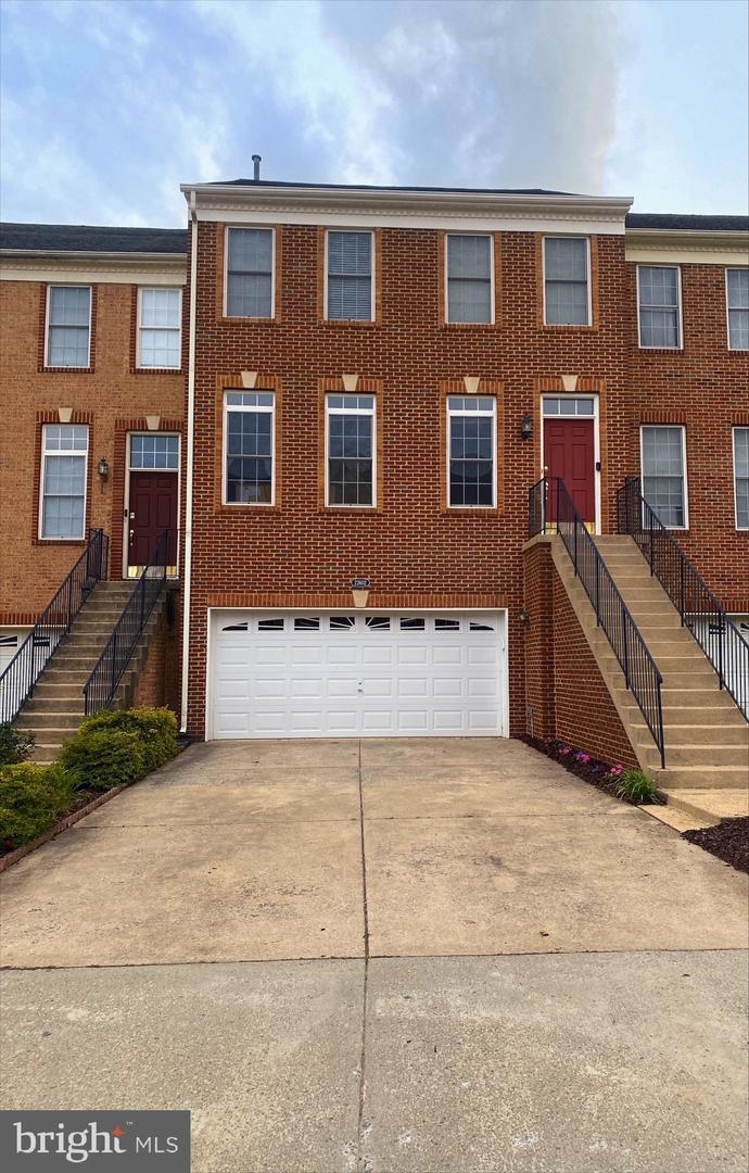 22602 Welborne Manor Sq