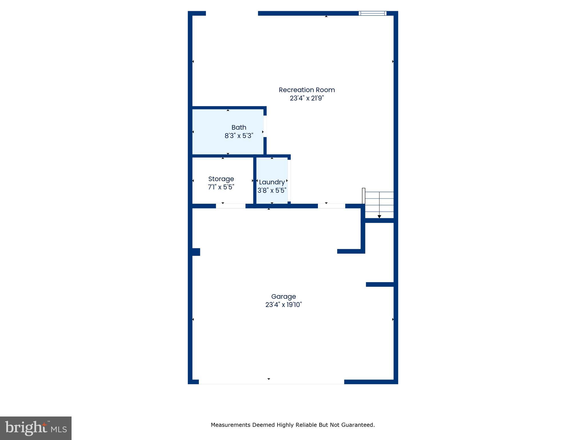 22602 Welborne Manor Sq