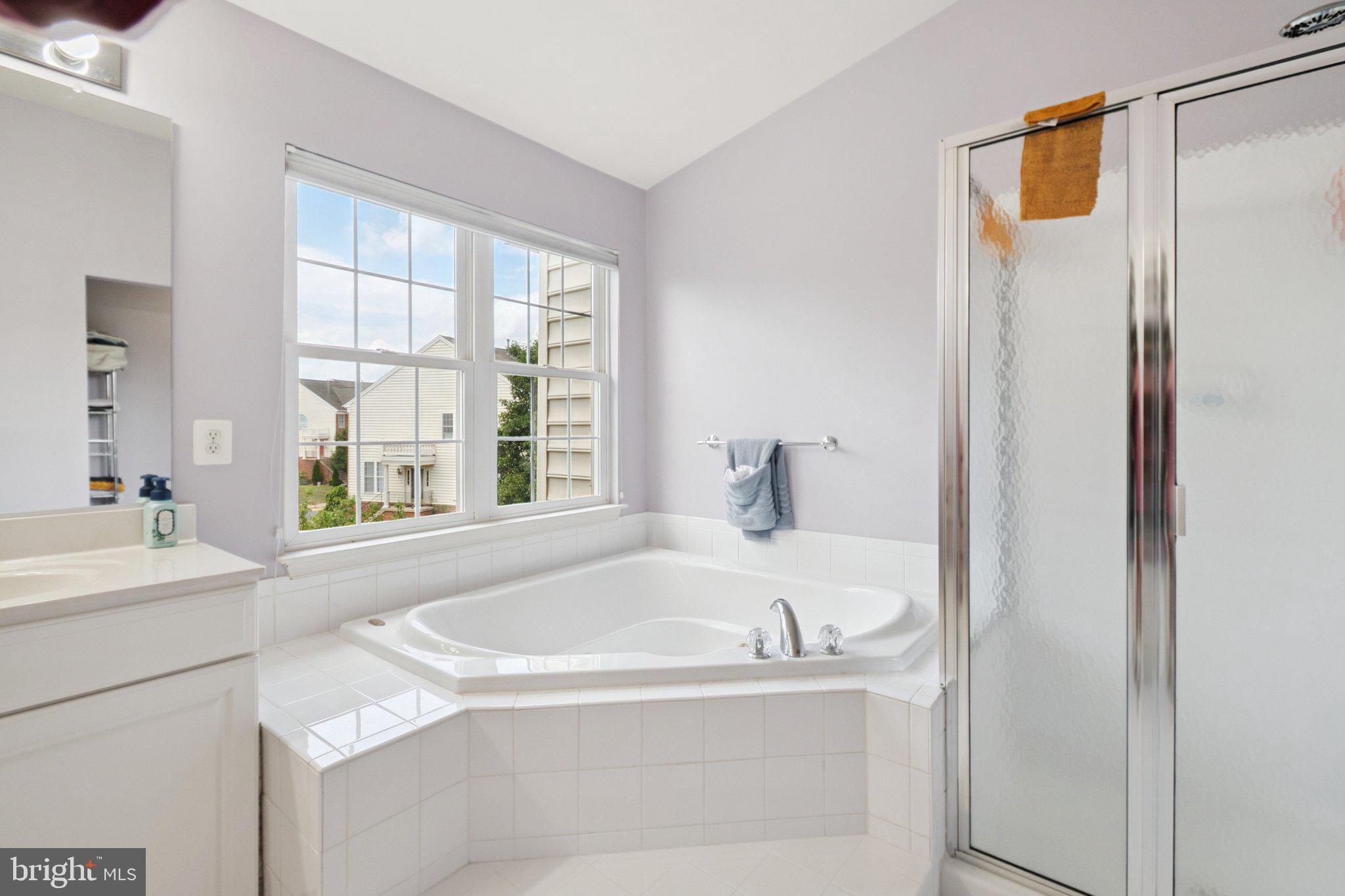 22602 Welborne Manor Sq