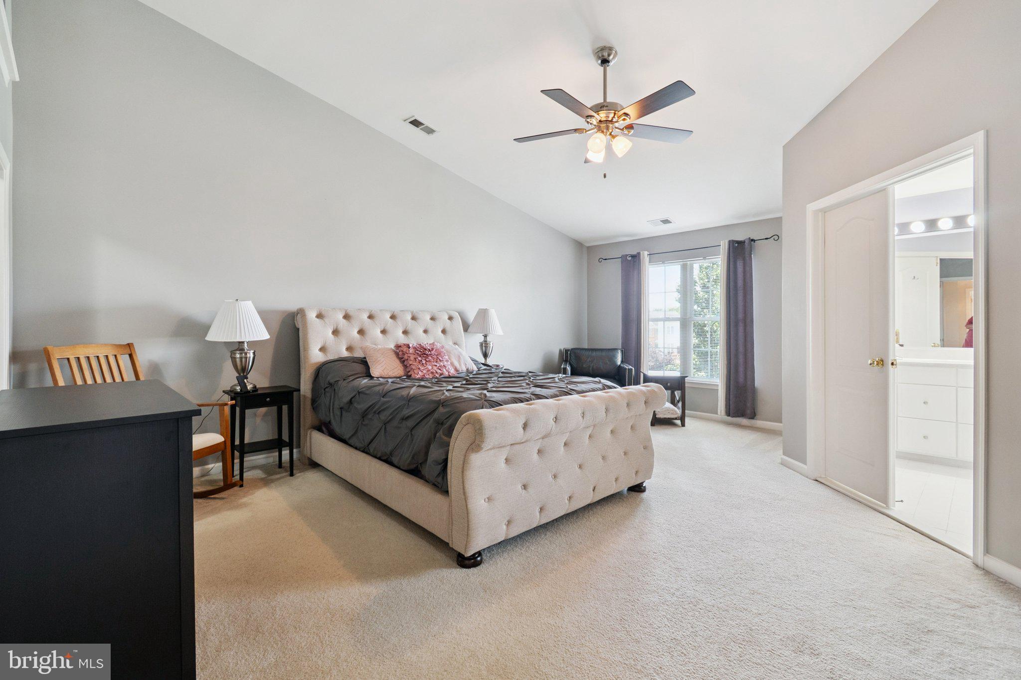 22602 Welborne Manor Sq