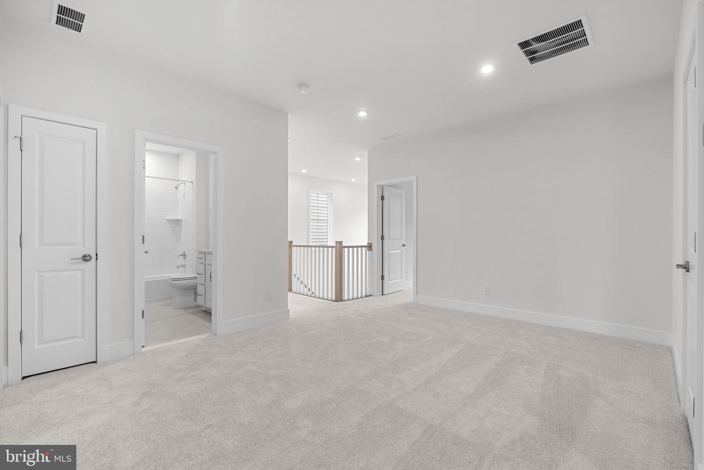 44478 Coalport Ter