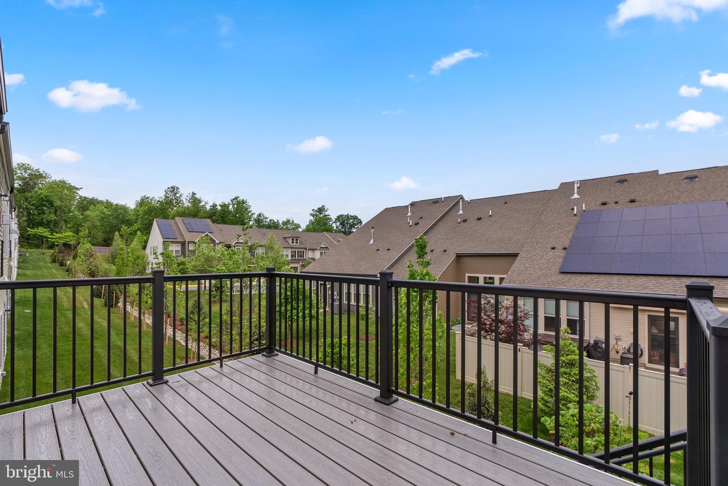 44478 Coalport Ter