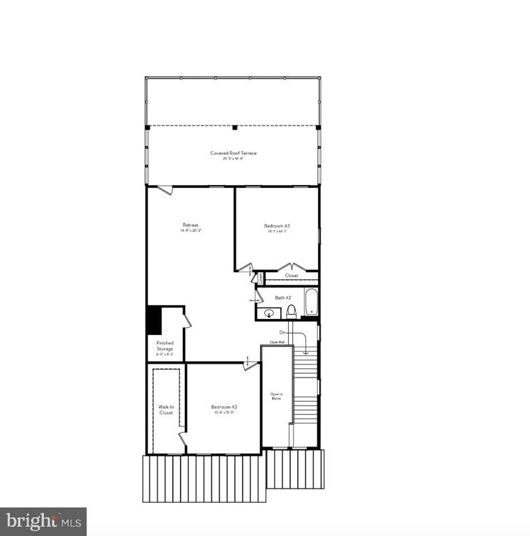 44478 Coalport Ter