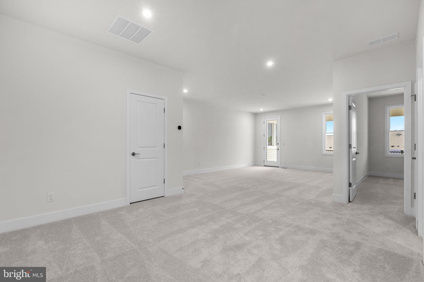 44478 Coalport Ter