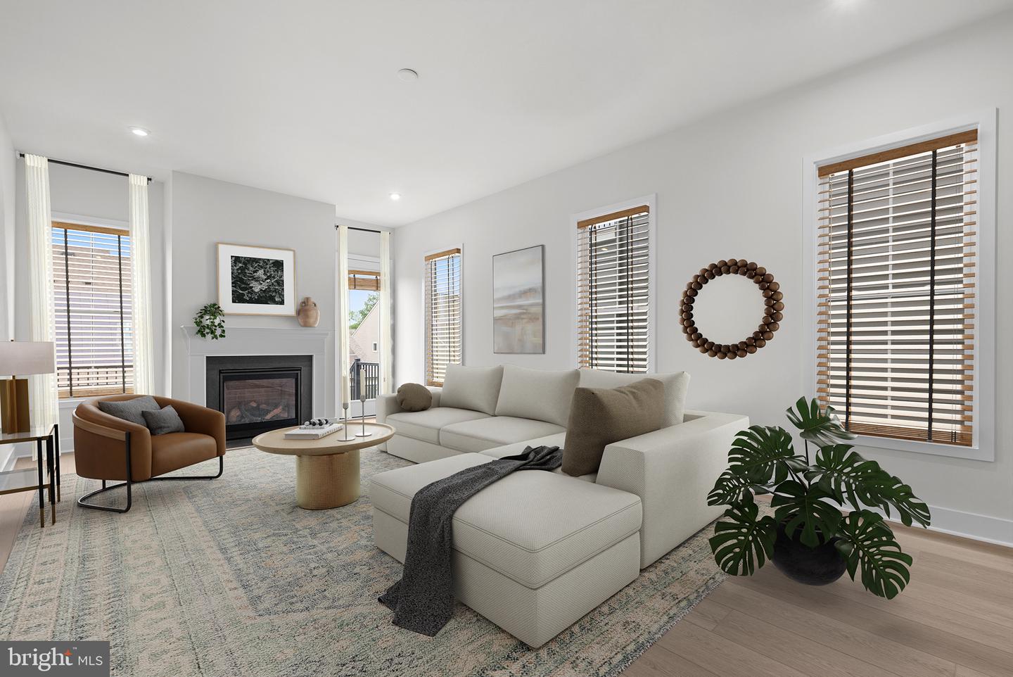 44478 Coalport Ter