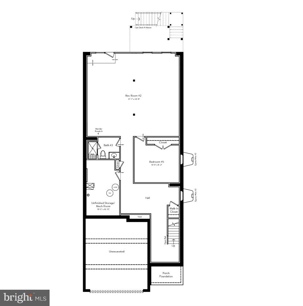 44478 Coalport Ter