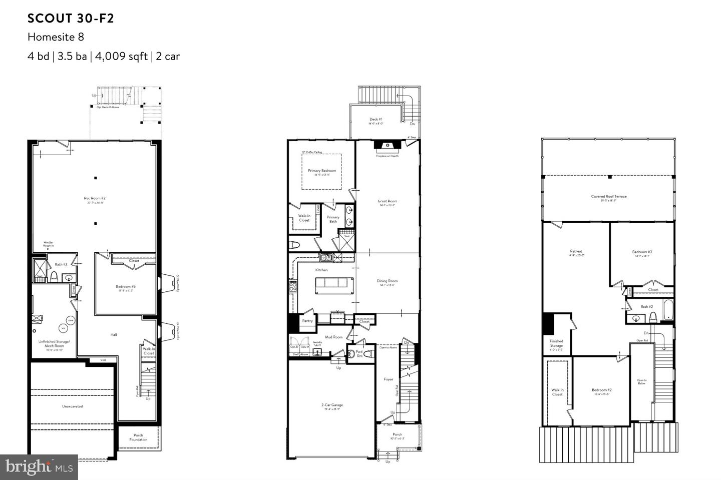 44478 Coalport Ter