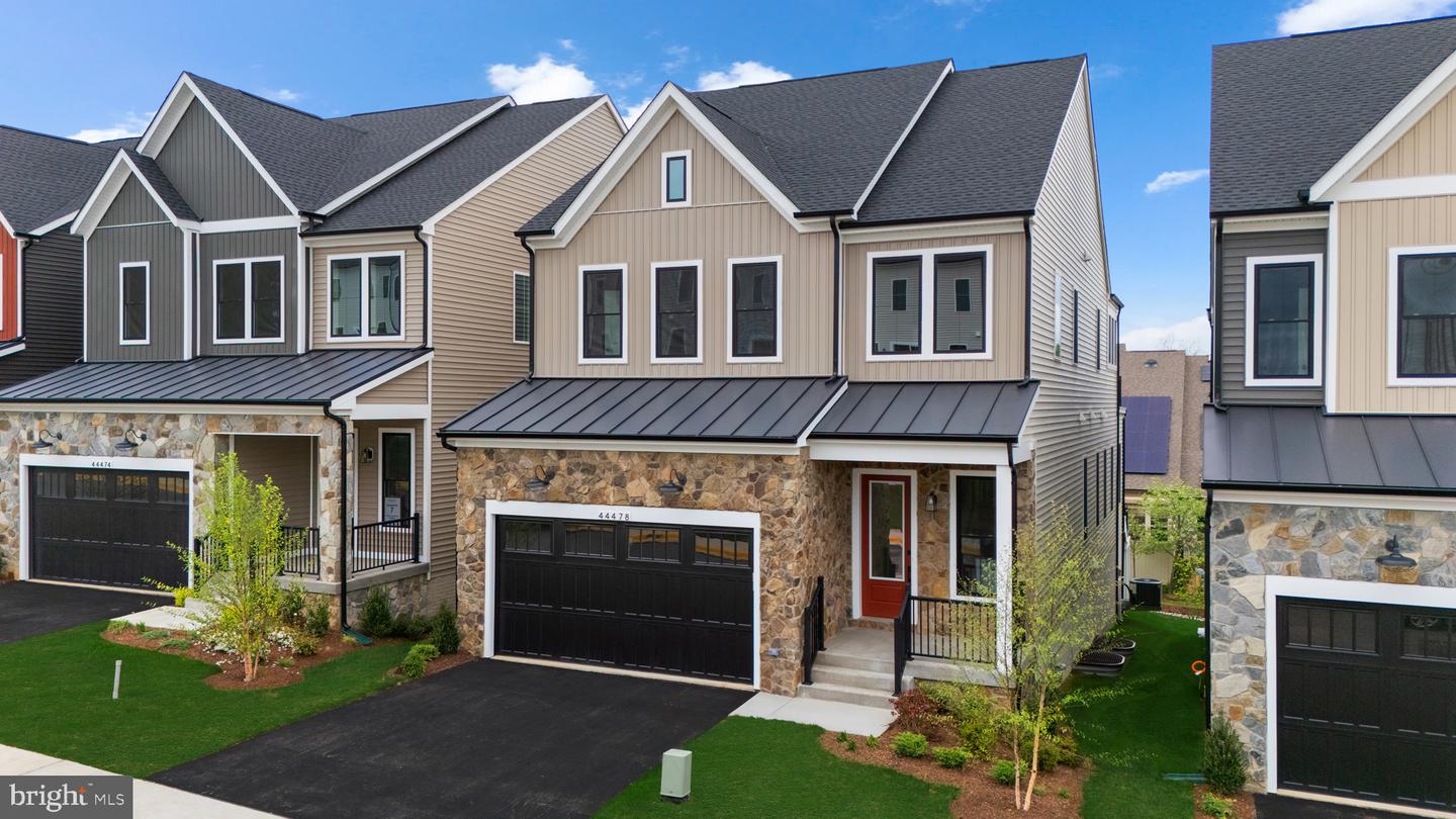 44478 Coalport Ter